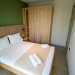 Soho Daire Selçuk