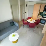 Soho Selçuk