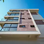 Soho Selçuk