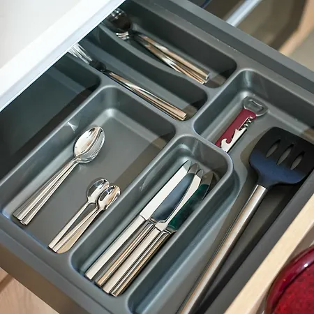 Апартаменты Soho *