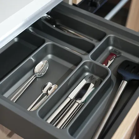 דירה Soho סלצ'וק