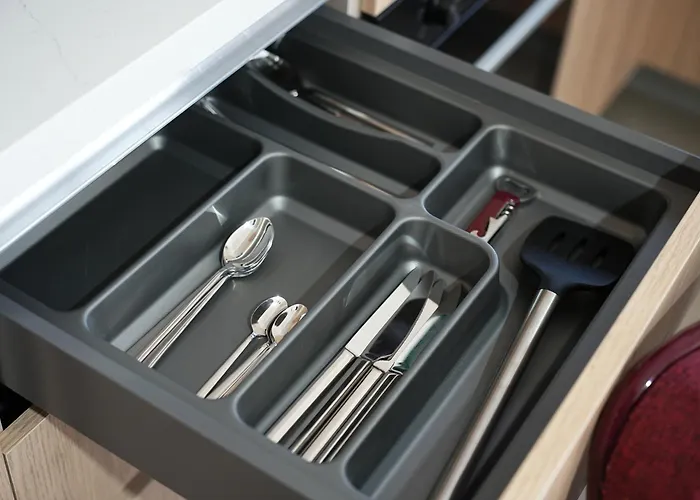 דירה Soho סלצ'וק