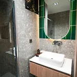 Apartament Soho