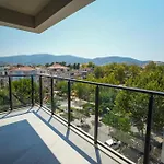 Soho Apartament