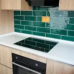 Apartament Soho *