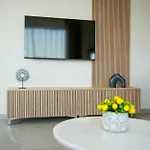 Soho Apartament