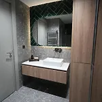 Apartament Soho